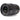 Leica 28mm f2 Apo Summicron-SL, Boxed 4745786