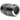 Leica 28mm f2 Apo Summicron-SL, Boxed 4745786