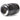 Leica 28mm f2 Apo Summicron-SL, Boxed 4745786