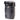 Leica R8 Black, missing DOF lever 2292673