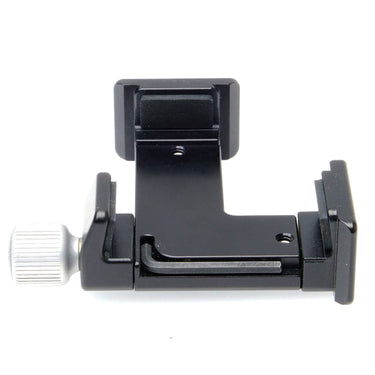 Really Right Stuff Mobile Phone Clamp (9+)