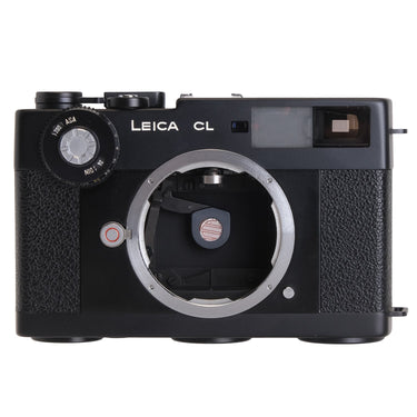 Leica CL 1429283