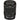 Canon RF 24-105mm f4-7.1 IS STM