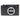 Leica M10-M, Boxed 5509620