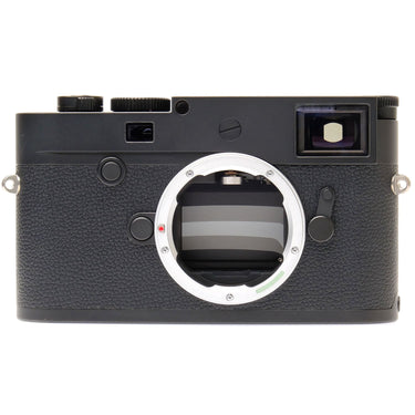 Leica M10-M, Boxed 5509620