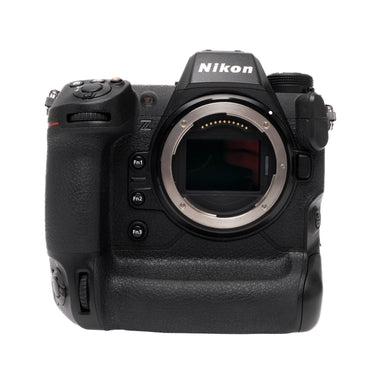 Nikon Z9 3031870