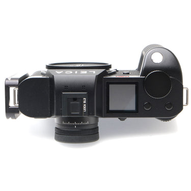 Leica SL2, Boxed 5556652