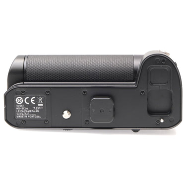 Leica SL Multi Functional Hand Grip, HG-SCL6,  Boxed  (9+)