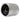 Leica 35mm f1.4 Summilux-TL Silver, Boxed 4602898