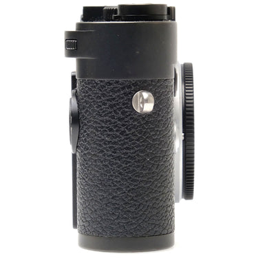 Leica M10-P, Black, Boxed   5326945