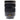 Leica SL 16-35mm f3.5-4.5 Super-Vario-Elmar-SL, Boxed 4689614