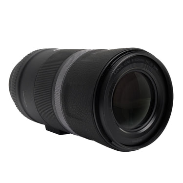 Canon RF 600mm f11 IS STM 9112000233