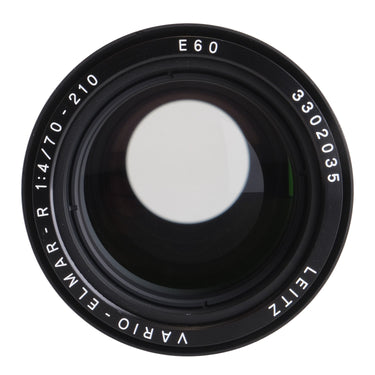 Leica 70-210mm f4 Vario-Elmar 3302035