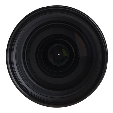 Leica SL 24-70mm f2.8, Boxed 4767976