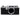 Leica IIIc Sharkskin, VF Dim 501580