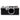 Leica IIIf Black Dial 547665