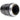 Leica 90mm f2.8 Tele Elmarit, coating marks 2727256