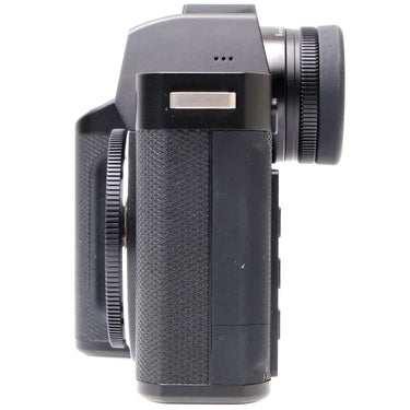 Leica SL2, Boxed 5561975