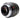 Leica 35mm f1.4 Asph III, Black, Boxed 4890544