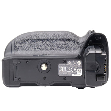 Sony VG-C3EM Vertical Grip, Boxed 3337489 (9+)