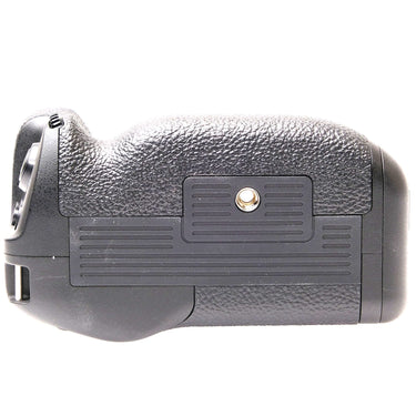 Sony VG-C3EM Vertical Grip, Boxed 3337489 (9+)