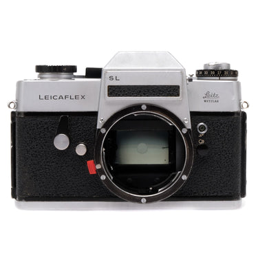 Leica Leicaflex SL  1235941