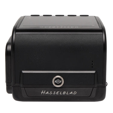 Hasselblad 907X 50C Lunar, Boxed IQ60000541