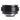 Leica 2x APO ROM 3825253
