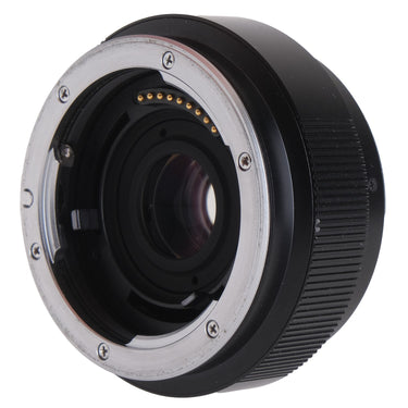 Leica 2x APO ROM 3825253