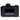 Leica SL2, Black, RRS L-Plate 5565890