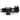 Leica SL2, Black, RRS L-Plate 5565890