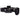 Leica SL2, Black, RRS L-Plate 5565890