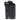 Leica SL2, Black, RRS L-Plate 5565890