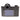 Leica SL2, Boxed 5562807