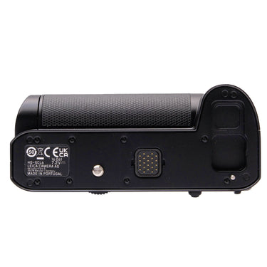 Leica SL2 Multifunction Handgrip HG-SLC6, Boxed (9+)