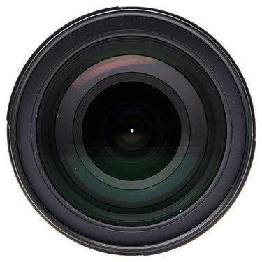 Nikon AF-S 28-300mm f3.5-5.6 G VR, Hood 52116349