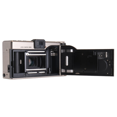 Leica Minilux, Case  2106354