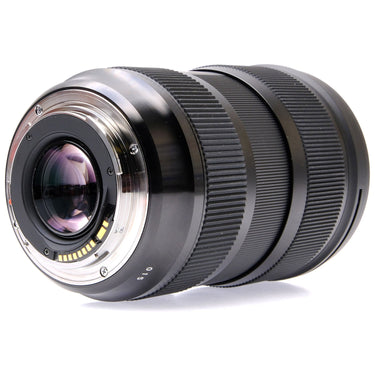 Sigma 24-35mm f2 DG Canon EF, Boxed 51314481