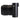 Leica Q Typ 116 Black 4929719