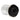 Hasselblad C 50mm f4 T* Silver 5594939