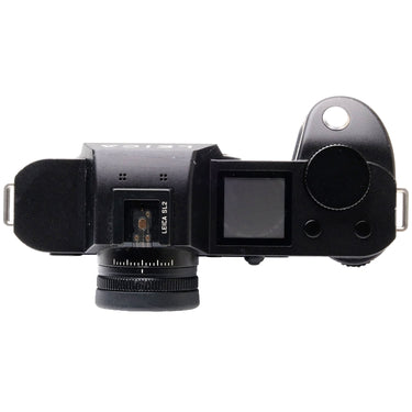Leica SL2, Boxed 5559906