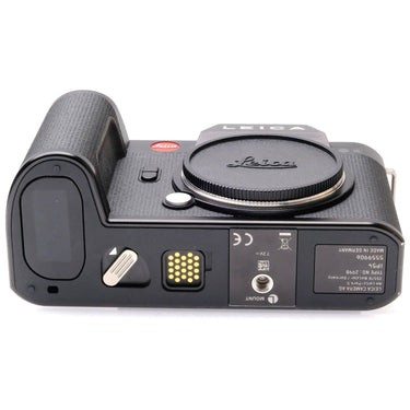 Leica SL2, Boxed 5559906