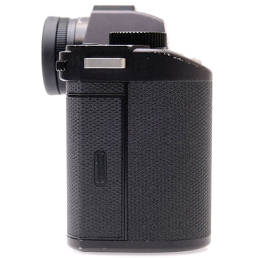 Leica SL2, Boxed 5559906