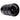 Leica 16-35mm f3.5-4.5 Super Vario Elmar SL, Boxed 4689754