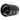 Leica 16-35mm f3.5-4.5 Super Vario Elmar SL, Boxed 4689754