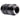 Leica 16-35mm f3.5-4.5 Super Vario Elmar SL, Boxed 4689754