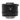 Nikon 2x TC-20EIII 257256