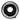 Nikon 2x TC-20EIII 257256