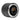 Nikon 2x TC-20EIII 257256