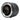 Nikon 2x TC-20EIII 257256